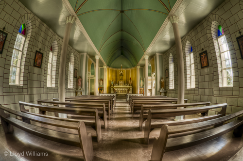 2012-04-21_Kalawao_St_Philomena