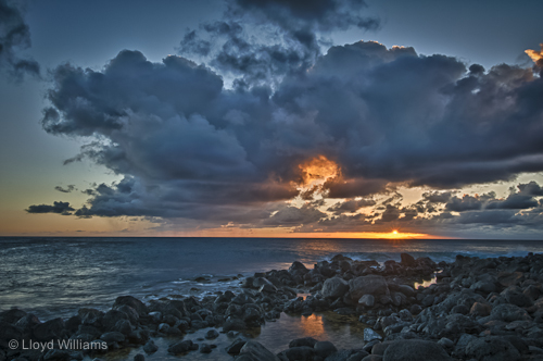 _D3X2074_HDR
